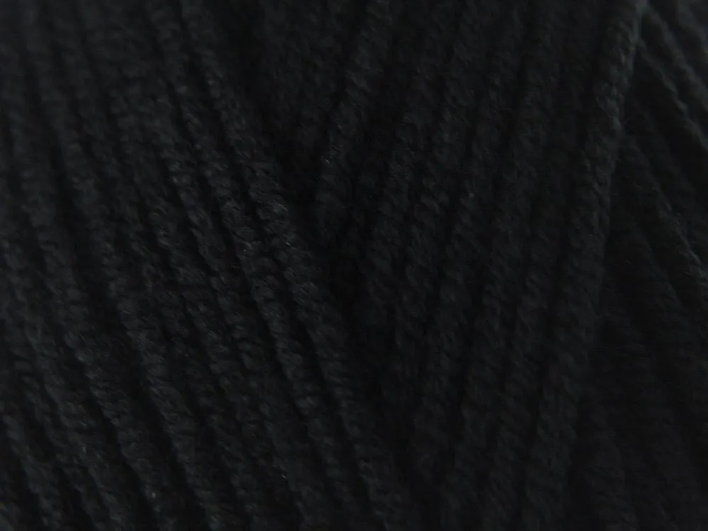 James C. Brett Cotton On DK
