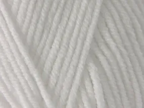 James C. Brett Cotton On DK