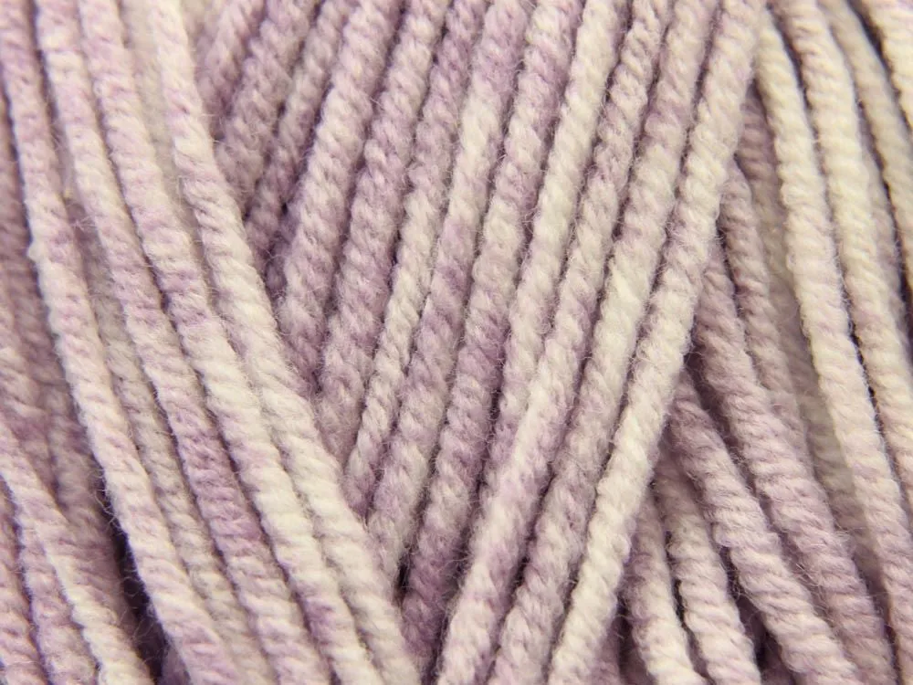 James C. Brett Cotton On DK