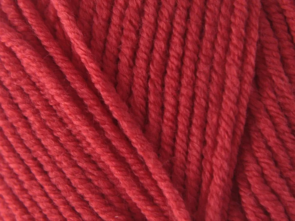 James C. Brett Cotton On DK