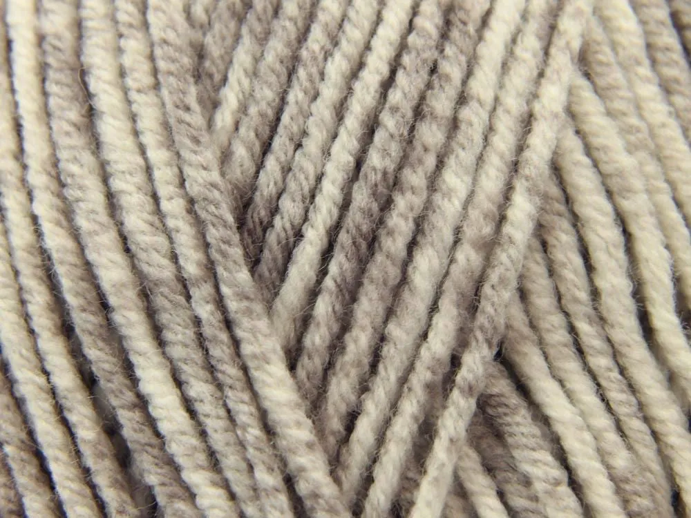 James C. Brett Cotton On DK