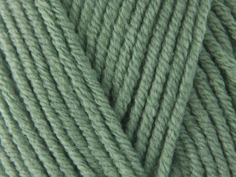 James C. Brett Cotton On DK