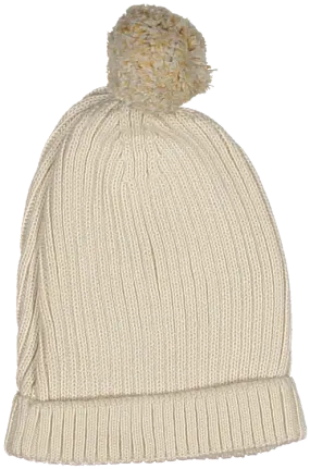 KB003-Natural/Light blue-Yellow-Salmon