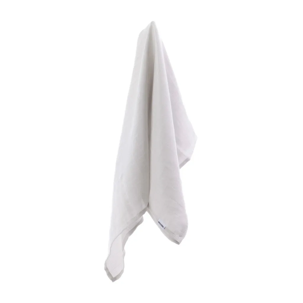 Kiki & Sebby KS Swaddle Blanket Set