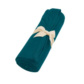 Kyte Baby Swaddle Blanket - Loch