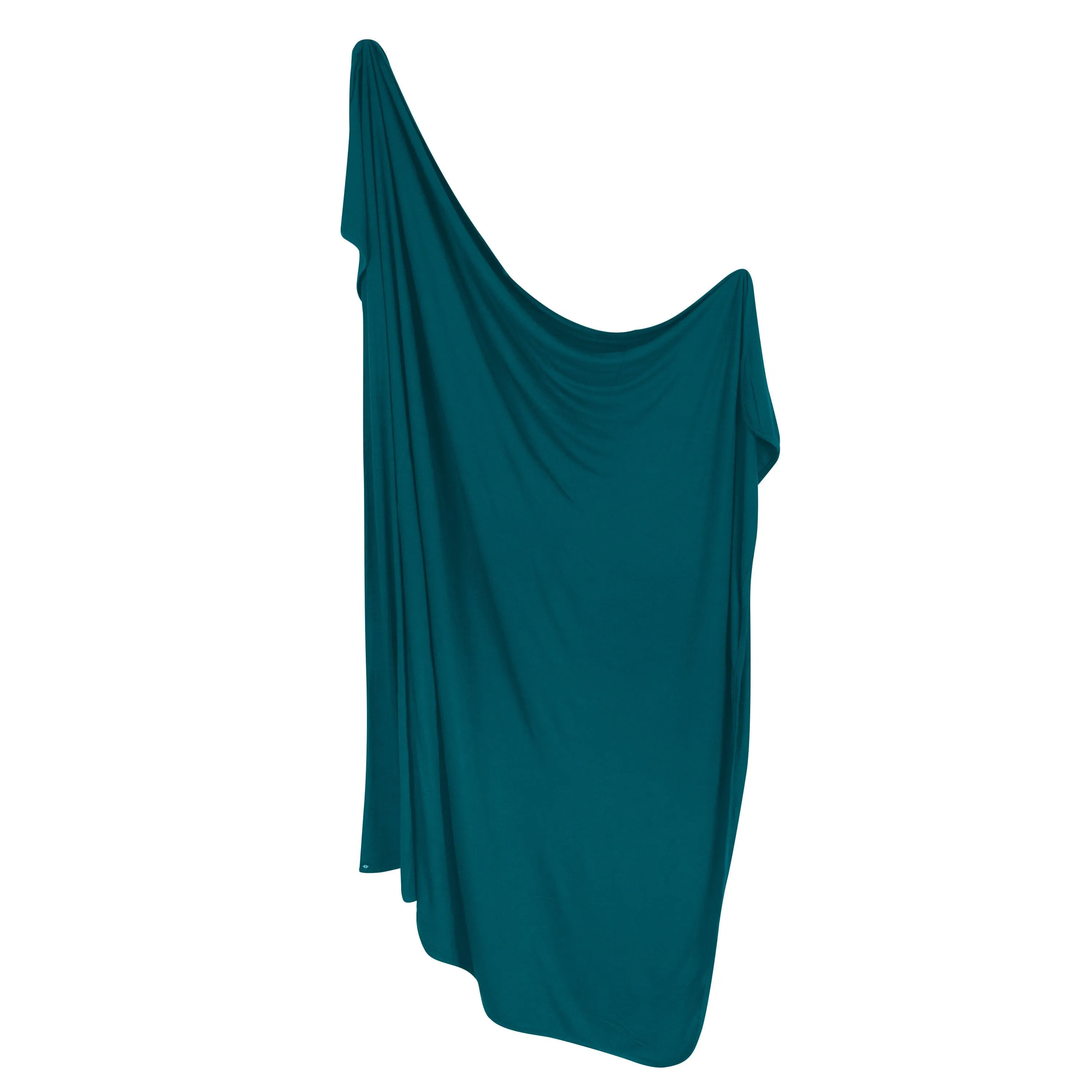 Kyte Baby Swaddle Blanket - Loch