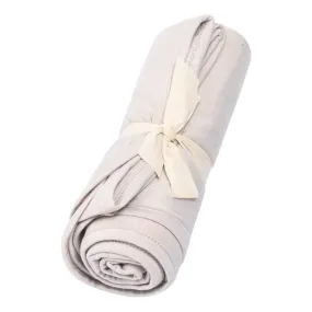 Kyte BABY Swaddle Blanket - Oat