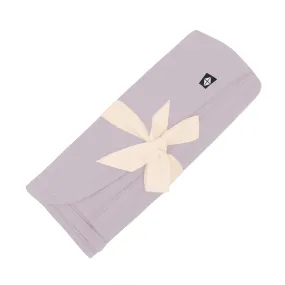 Kyte Baby Swaddle Blanket - Wisteria