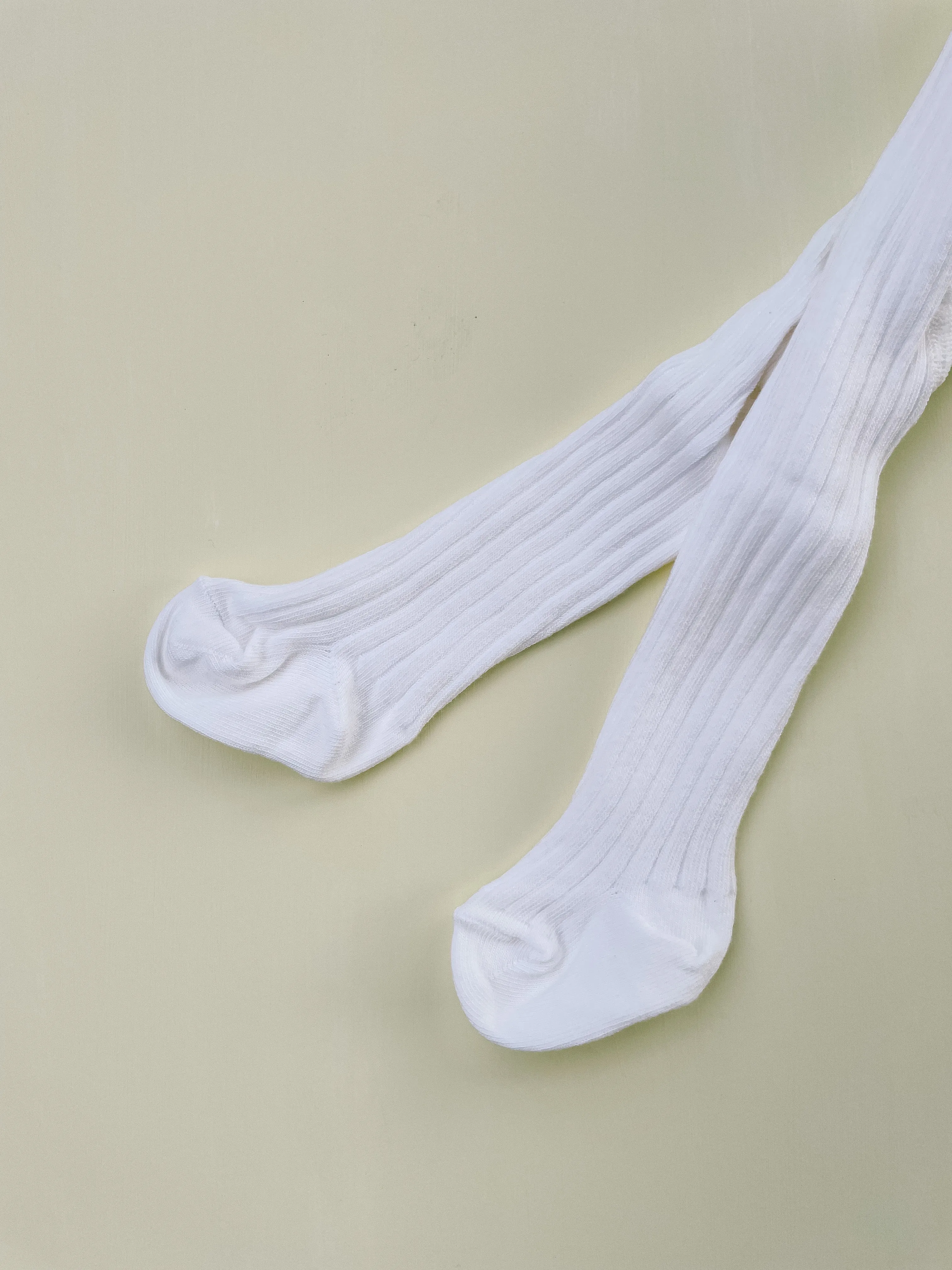 Lil' Leightons (Newborn size)