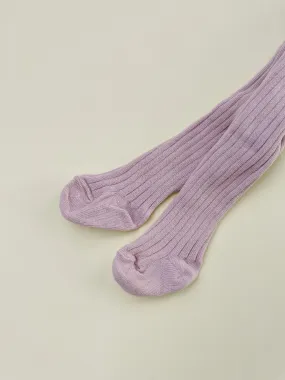 Lil' Leightons (Newborn size)