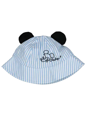 Mickey Mouse Bucket Hat