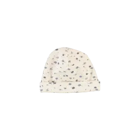 Morgan Hat-Twilight