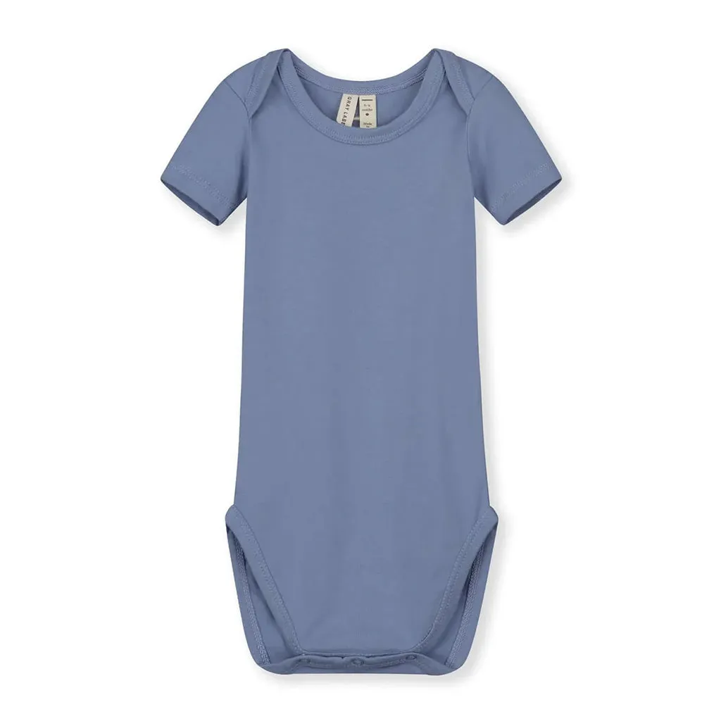 Onesie Lavender