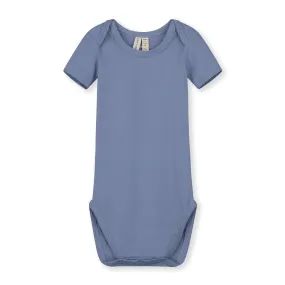 Onesie Lavender