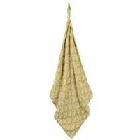 Organic Baby Swaddles
