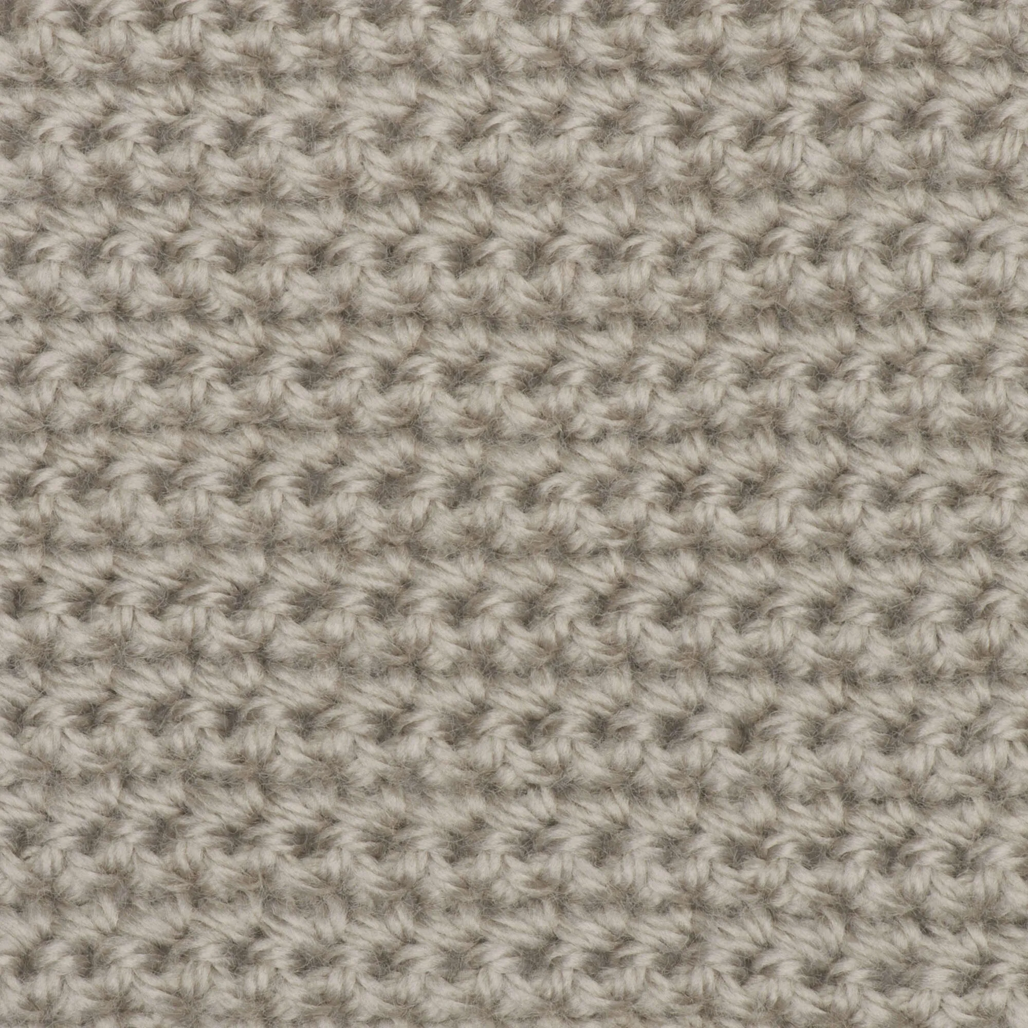 Patons Beehive Baby Sport Yarn - Discontinued Shades