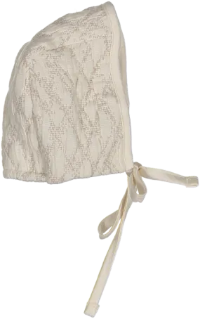 PUNS1035-BEIGE