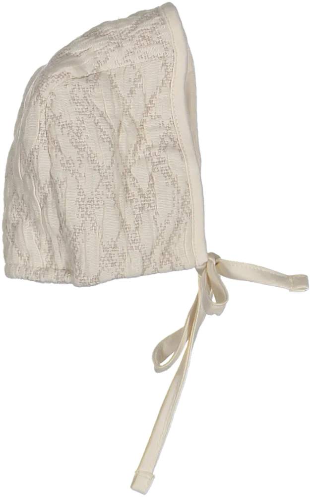 PUNS1035-BEIGE