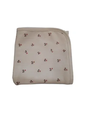 Quincy Mae Wrap
