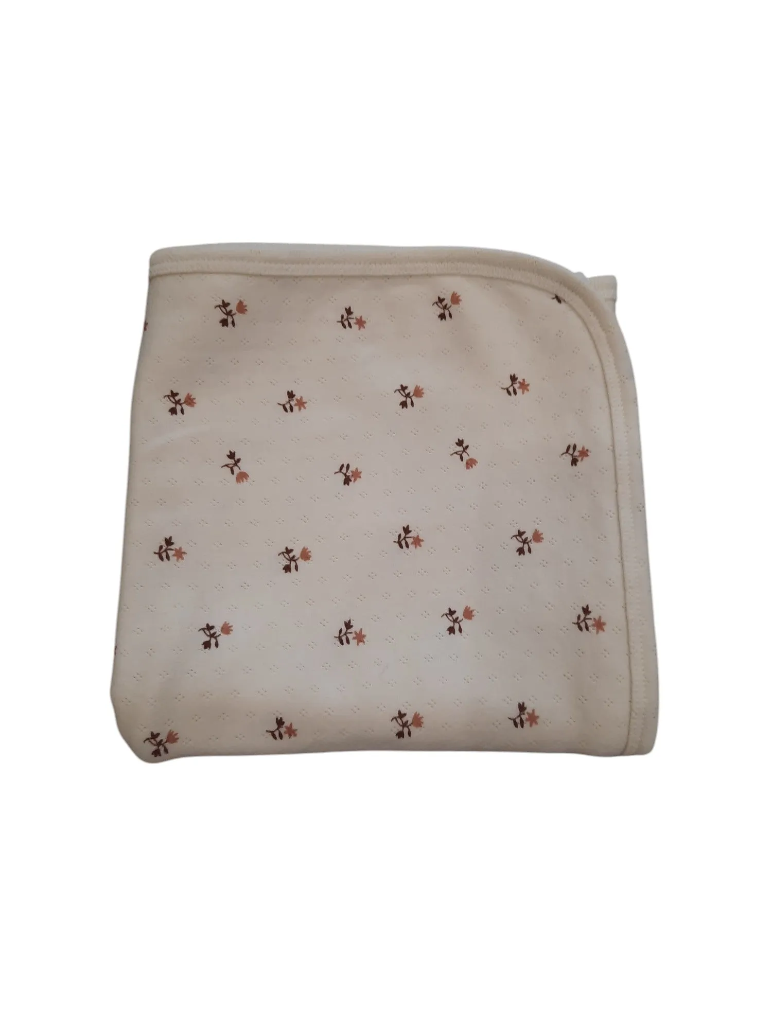 Quincy Mae Wrap
