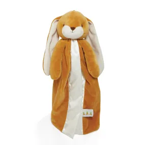 RETIRED - Nibble Buddy Blanket - Marigold