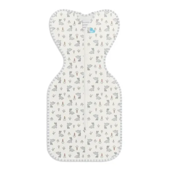 Swaddle Up Original 1.0 TOG - Bunny
