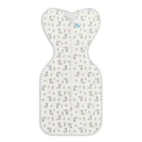 Swaddle Up Original 1.0 TOG - Bunny