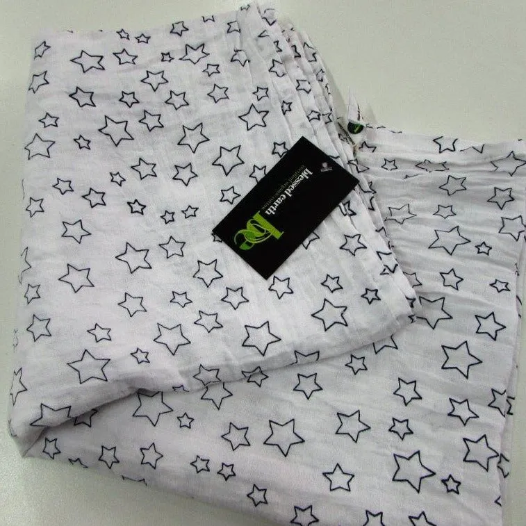 Swaddles