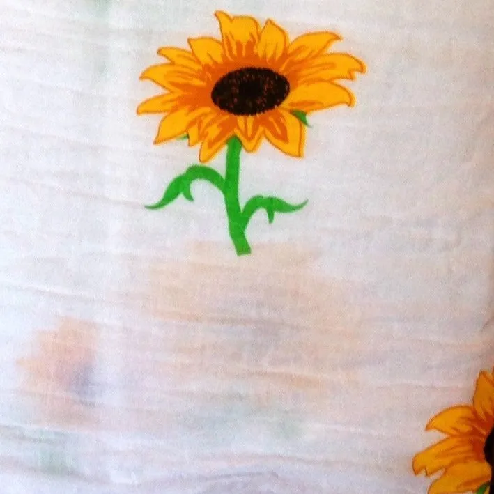 Swaddles