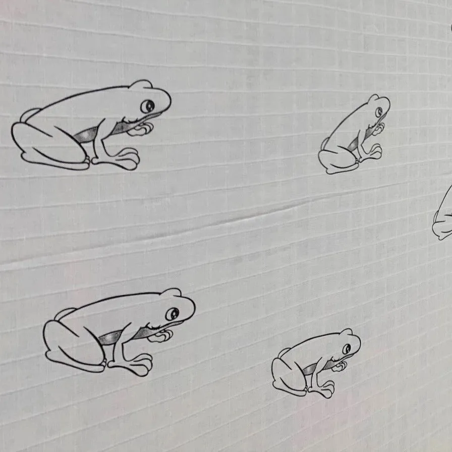 Swaddles