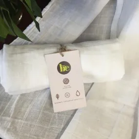 Swaddles