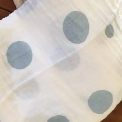 Swaddles