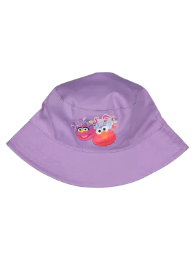 Takalani Sesame Bucket Hat Girls