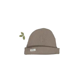The Hat - Taupe