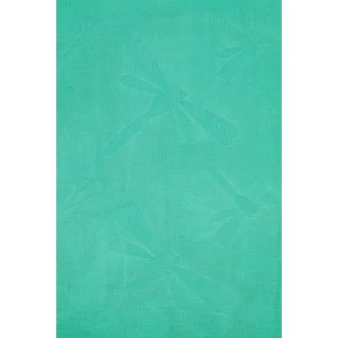 Tula Blanket - Crikey (Set of 3)