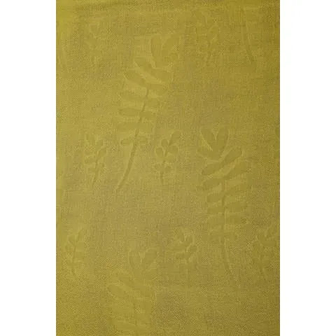 Tula Blanket - Crikey (Set of 3)
