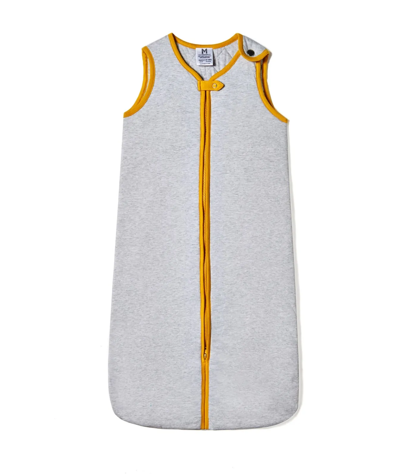 Wearable Sleeping Bag - Erawan