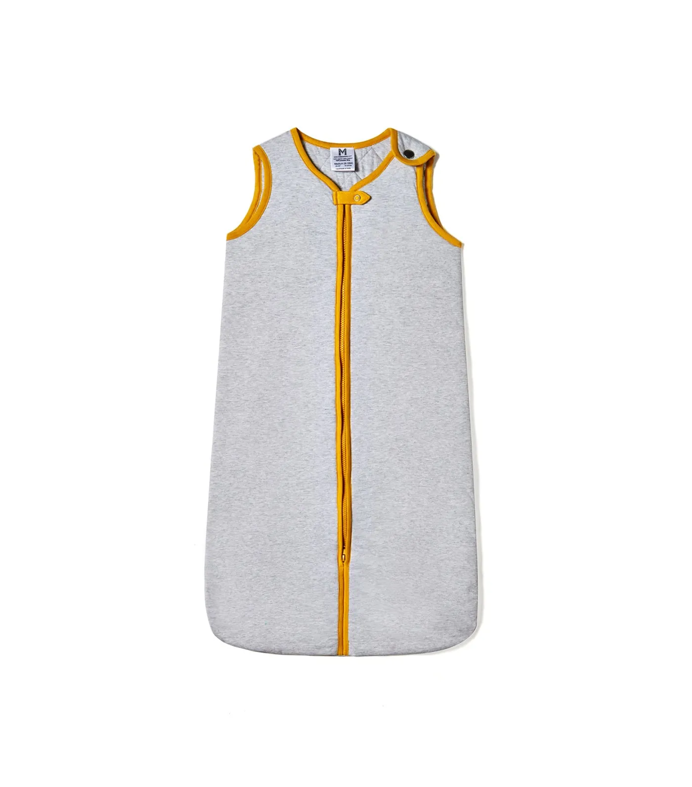 Wearable Sleeping Bag - Erawan