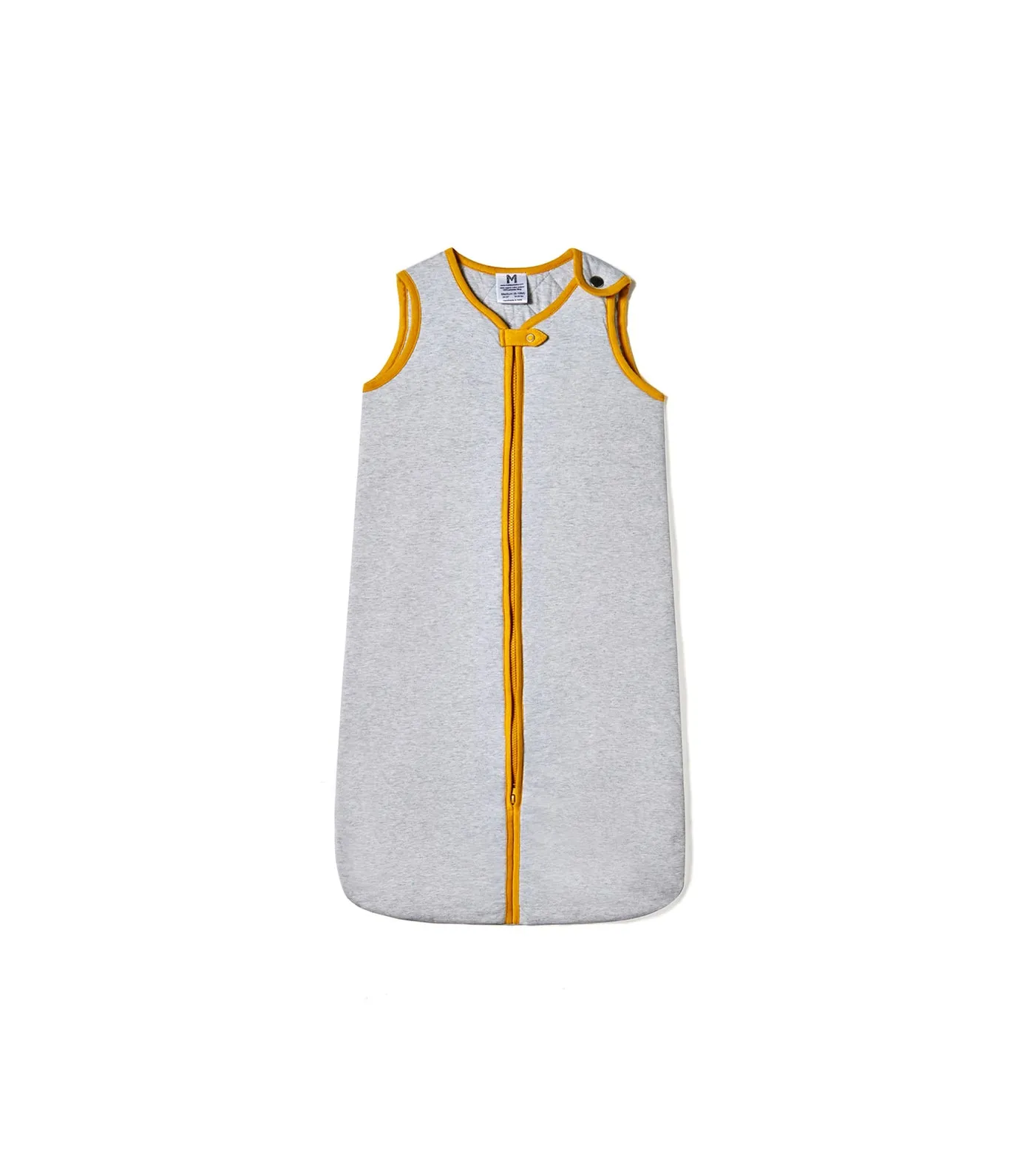 Wearable Sleeping Bag - Erawan