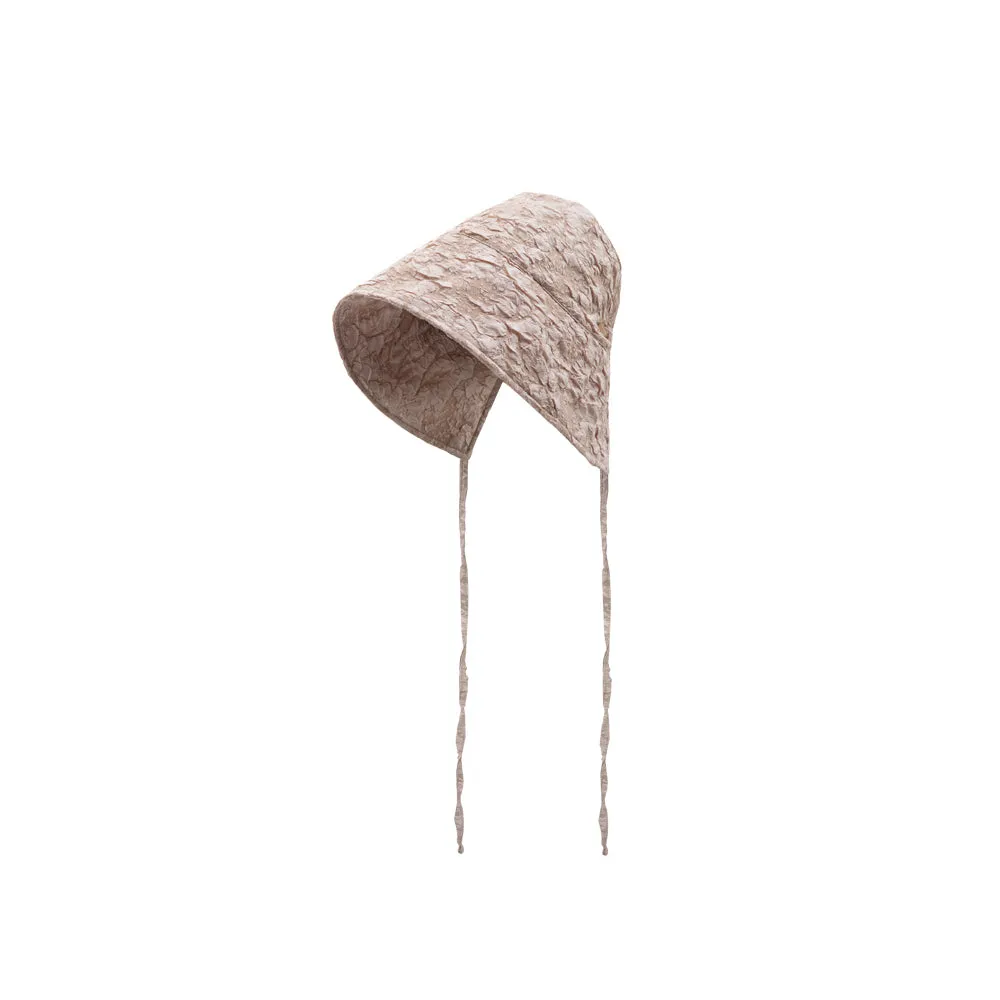 Women's Wide-brim Visor Hat UPF 50 