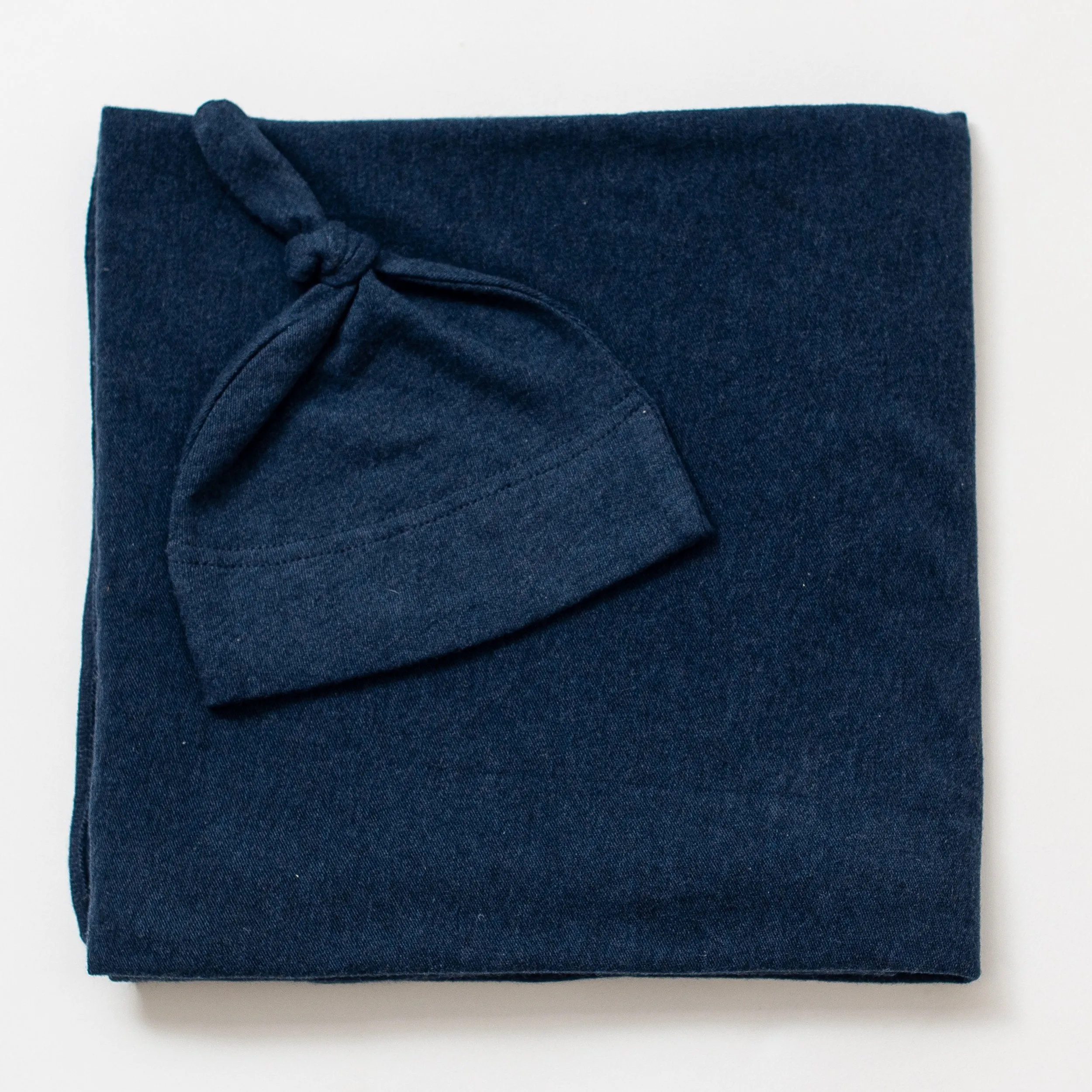 zestt Dream Newborn Bundle In Navy